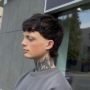 Best barber ProactBarbershop